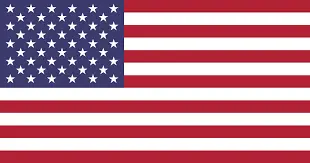 american flag-Boston