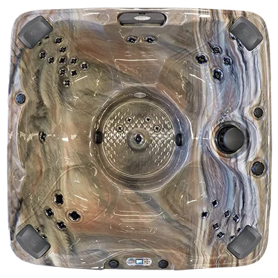 Tropical EC-739B hot tubs for sale in Boston
