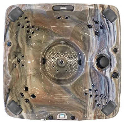 Tropical-X EC-751BX hot tubs for sale in Boston