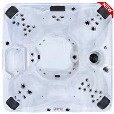 Tropical Plus PPZ-743BC hot tubs for sale in Boston