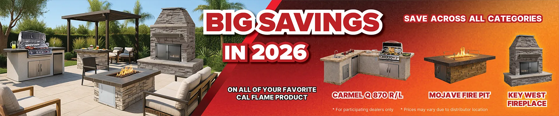 Calspas hot tub being used in a family setting - Boston