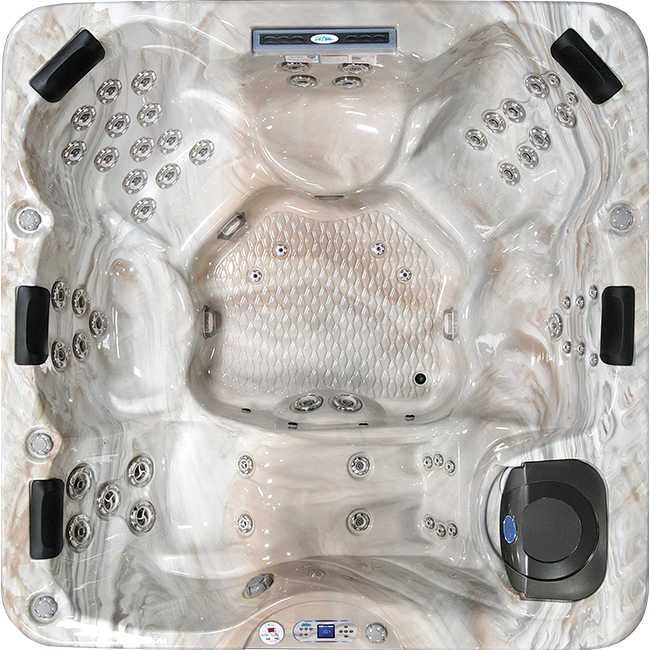 Huntington PL-760L hot tubs for sale in Boston