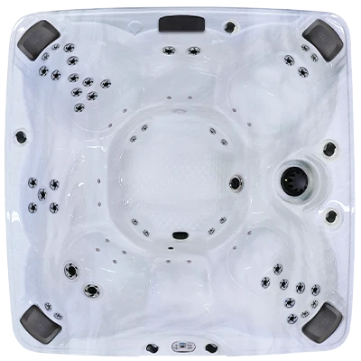 Tropical Plus PPZ-752B hot tubs for sale in Boston